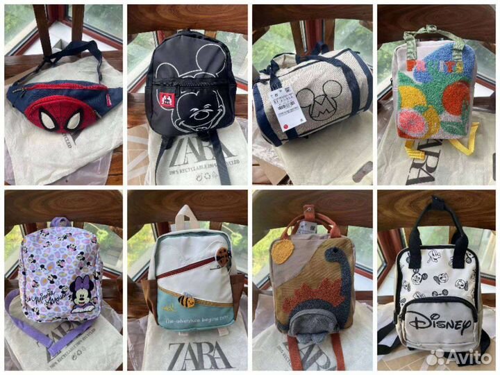 Оптовая одежда