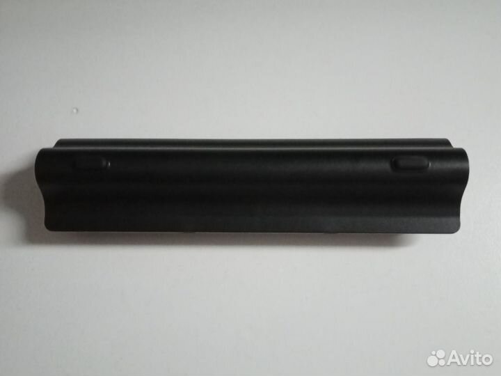 Аккумулятор для ноутбука HP