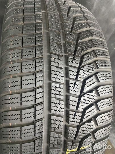 Hankook Winter I'Cept Evo2 W320 225/45 R18