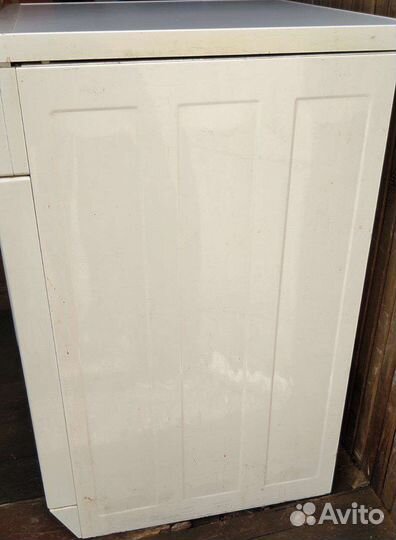 Стиральная машина бу