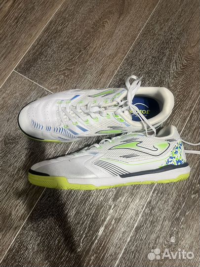 Футзалки joma