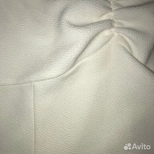 Блузка женская