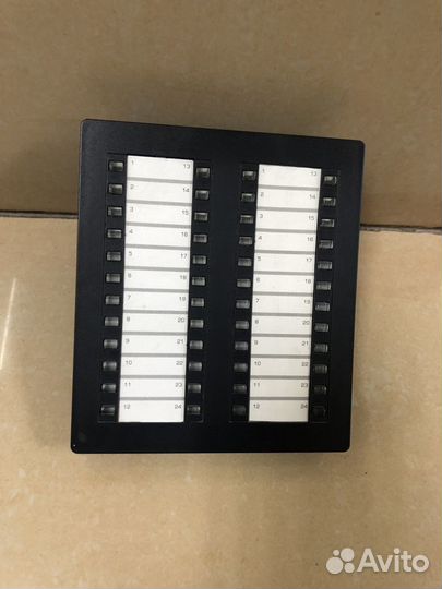 Атс LG-Nortel ipldk100 / ipldk 300