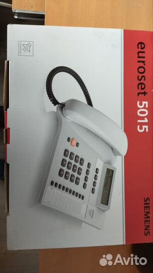 Телефон euroset 5015