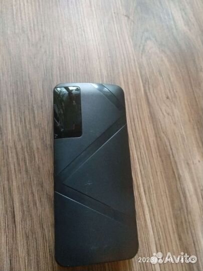 Power bank 20000 mah новые