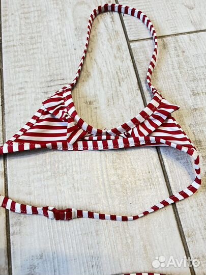 Купальник 1 год Calzedonia