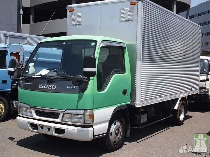 Грузоперевозки. Грузчики. Переезды. Вывоз мусора