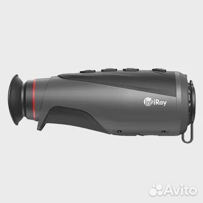 Тепловизор iRay Affo AP09