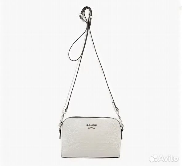Сумка Gaude