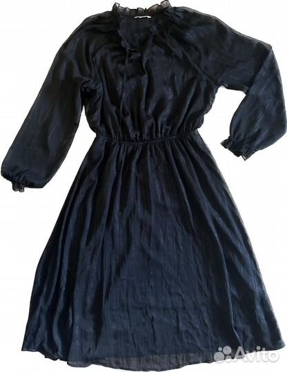 Вещи для беременных пакетом 46-48-50