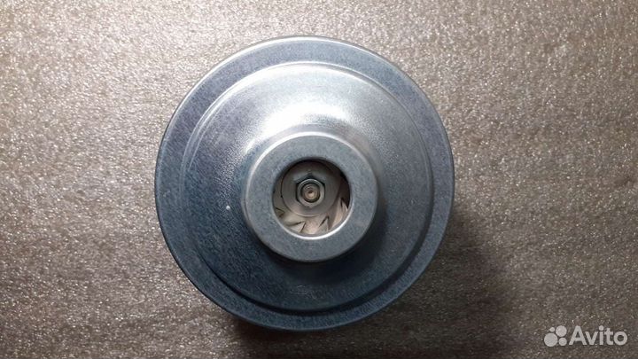 Двигатель для Bork VC SHB 3322 AN V501