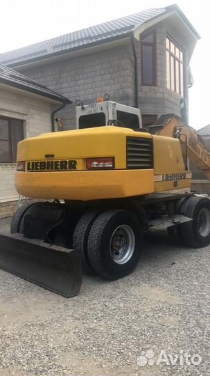 Камаз минипогрузчик экскаватор