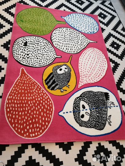 Продам ковер