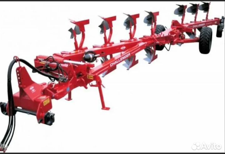 Сельхозтехника kuhn запчасти