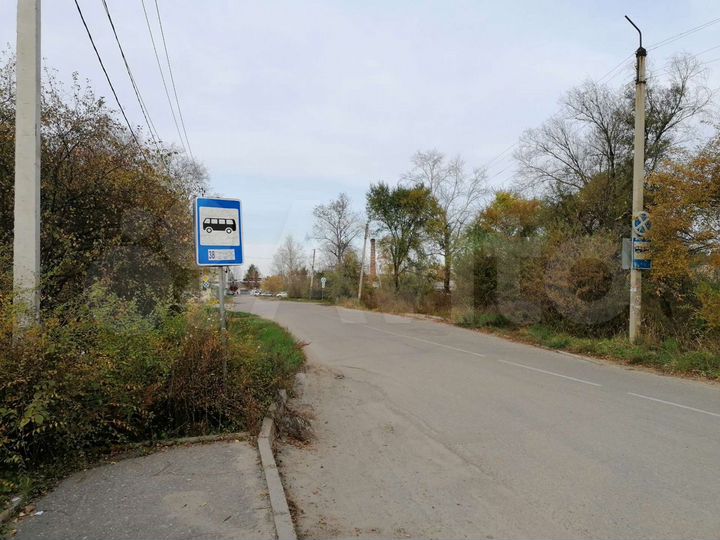 Коттедж 154 м² на участке 7,5 сот.