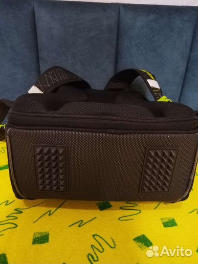 Школьный рюкзак berlingo