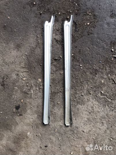 Toyota RAV4 20 петли капота стойка замка