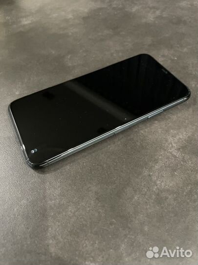 iPhone 11 Pro Max, 256 ГБ