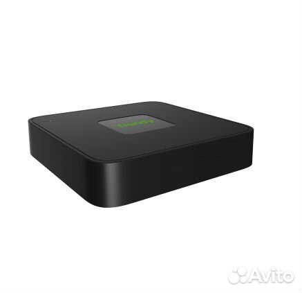 Видеонаблюдения 8камер/ip-poe/2mp/online/микрофон