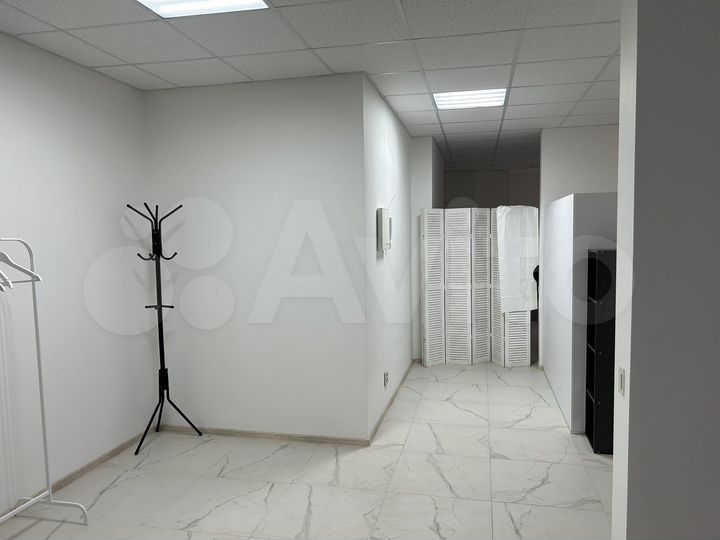 Свободного назначения, 97.8 м²