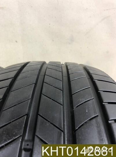 Kumho Ecsta PS71 215/45 R17 91V