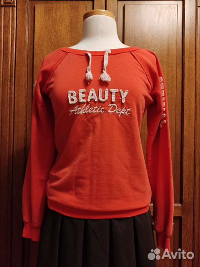 Женская одежда пакетом 46-48