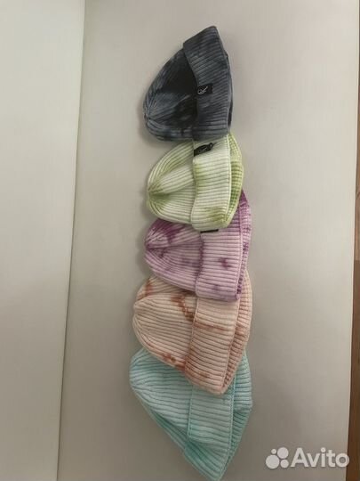 Детские вещи новые (разные размеры)