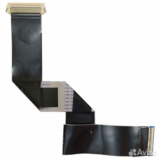 Шлейф для Sony KDL-32R423A