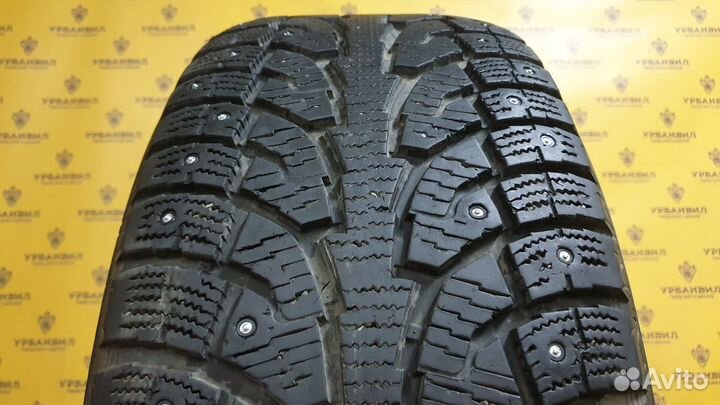 Hankook I'Pike RW11 285/60 R18 116
