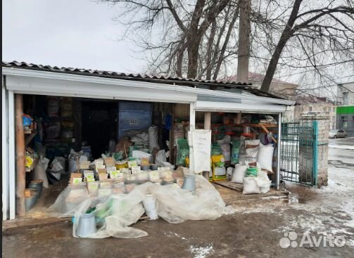 Комбикорма Экорм