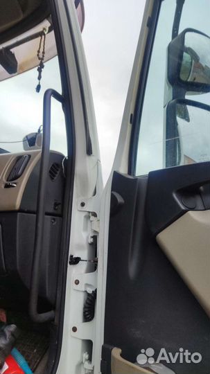 Renault Premium 380.19T, 2007