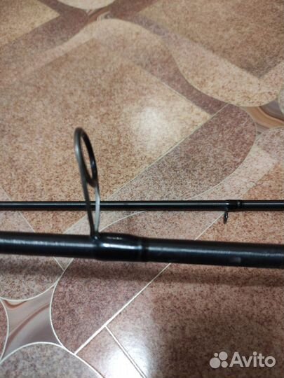 Flagman grantham 3.6 60+