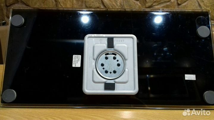 Подставка под телевизор