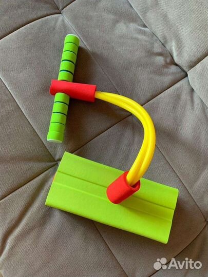 Джамперы детские