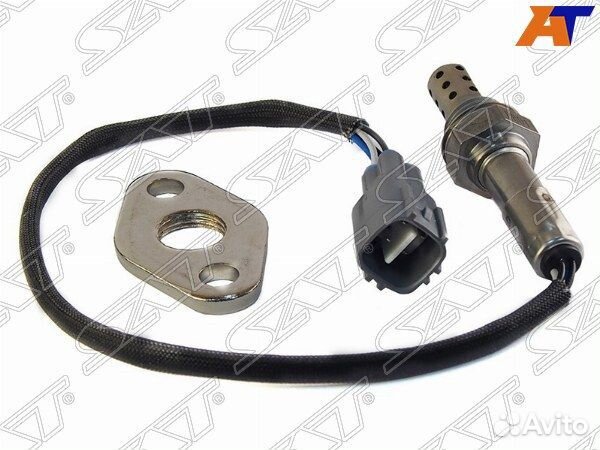 Датчик кислородный универсальный toyota caldina