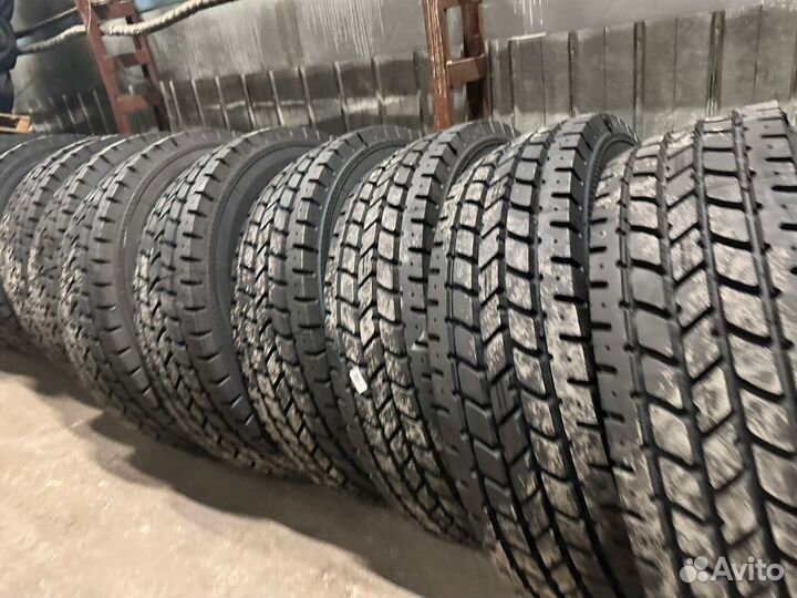 Шины 16.00R25 Techking Etcrane* крановые