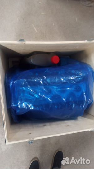 Двигатель на hyundai solaris 1 6 (новый)