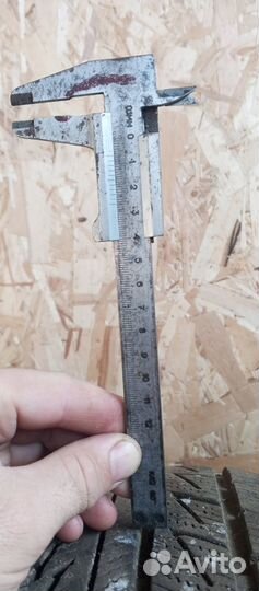 Белшина Artmotion Snow Bel-377 205/55 R16