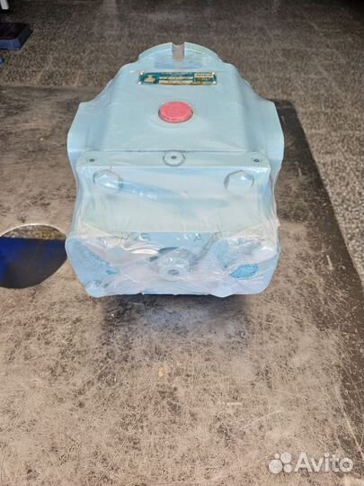 Гидpонaсос-Аtlаs Cоpсо dм 45\Ерirоc 2658607738