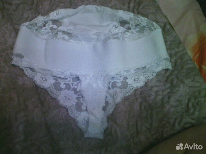 Корсет дородовой