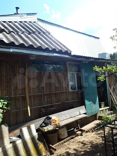 Участок 3,4 сот. (СНТ, ДНП)