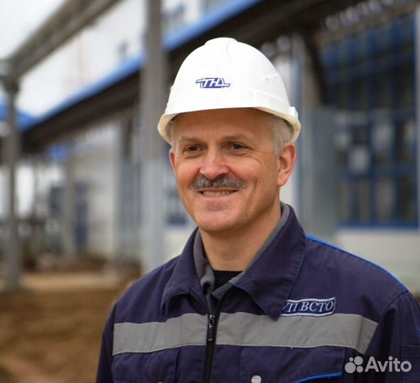 Электрик на час. Мастер на час. Услуги на час