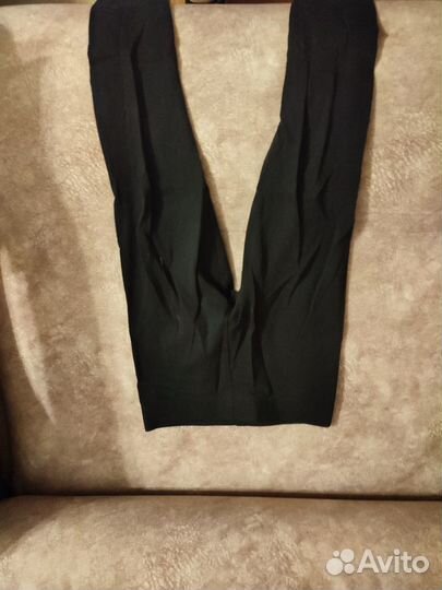 Набор для танцев