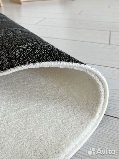 Ковер детский