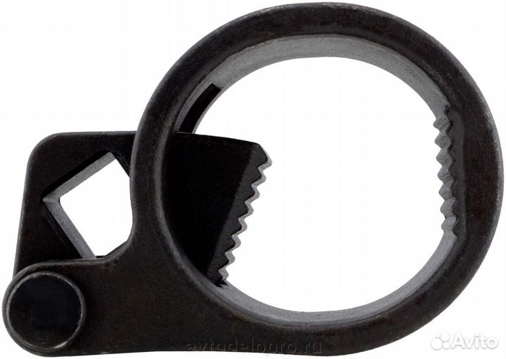 Ключ для снятия и установки рулевой тяги DR1/2