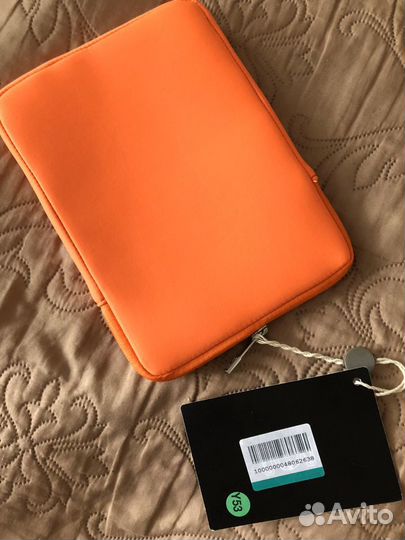 Чехол на iPad mini