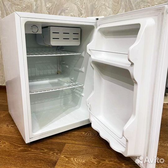 Холодильник Бирюса 70