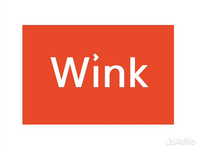 Wink иконка. Приложение wink. Wink тв каналы. Wink на смарт тв. Wink на телевизоре.
