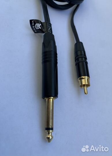 Отдам все, Тату машинка EZ, 7 предметов комплект