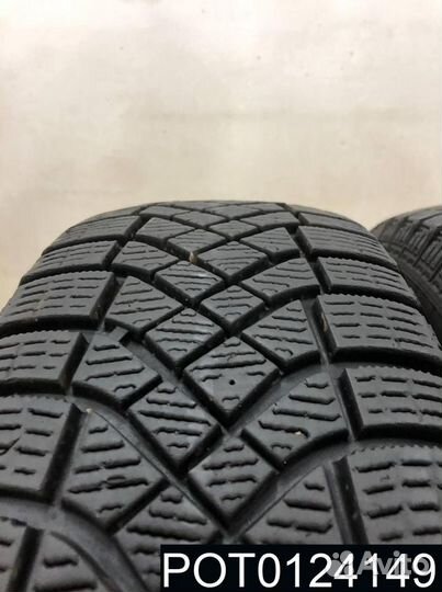 Pirelli Ice Zero FR 185/65 R15 92T